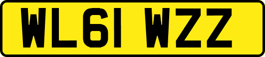 WL61WZZ