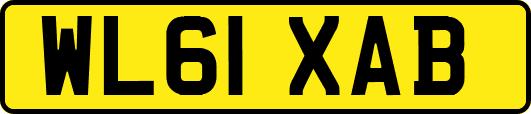 WL61XAB
