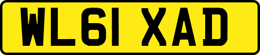 WL61XAD