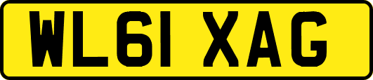 WL61XAG