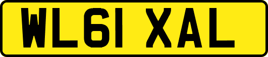 WL61XAL