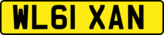 WL61XAN