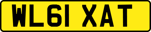 WL61XAT