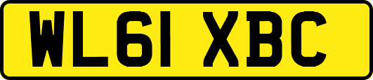 WL61XBC