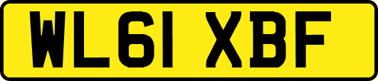 WL61XBF