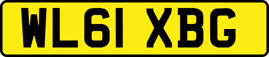 WL61XBG