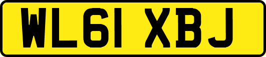 WL61XBJ