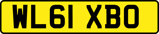 WL61XBO
