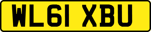 WL61XBU