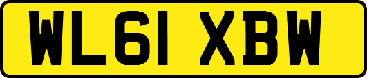 WL61XBW