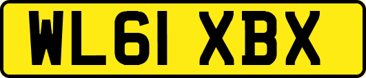 WL61XBX