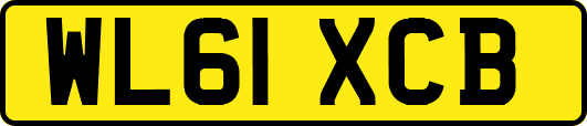 WL61XCB
