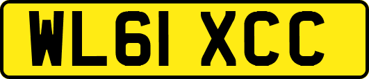 WL61XCC