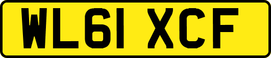 WL61XCF