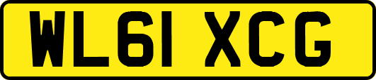 WL61XCG