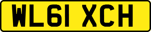 WL61XCH
