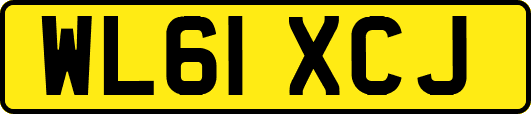 WL61XCJ