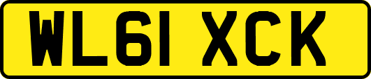 WL61XCK