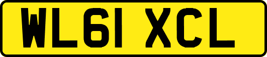 WL61XCL
