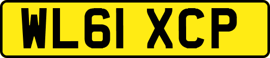 WL61XCP