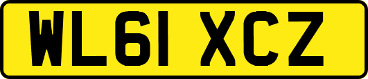 WL61XCZ