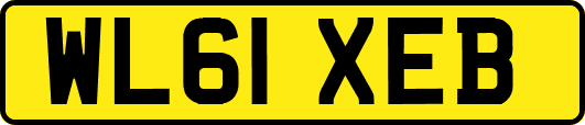 WL61XEB