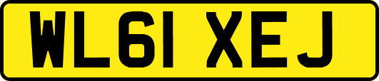 WL61XEJ