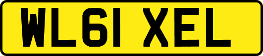 WL61XEL