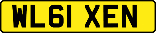 WL61XEN