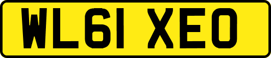 WL61XEO
