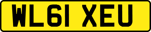 WL61XEU