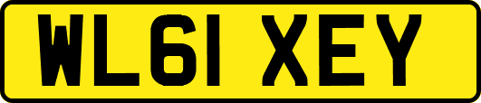 WL61XEY
