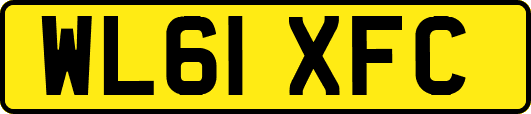 WL61XFC