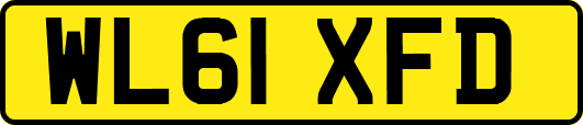 WL61XFD