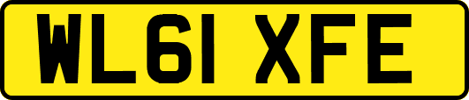 WL61XFE