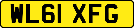 WL61XFG