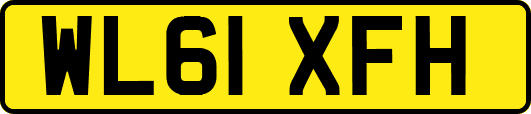 WL61XFH