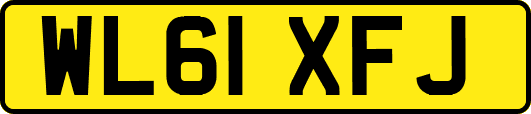 WL61XFJ