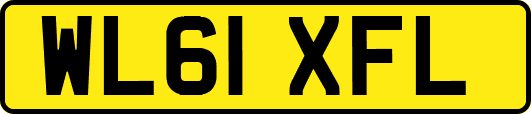 WL61XFL