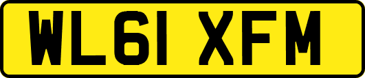 WL61XFM