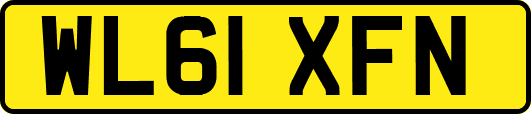 WL61XFN