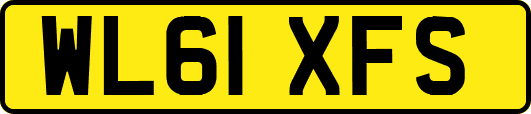 WL61XFS