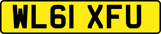 WL61XFU