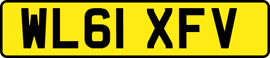 WL61XFV