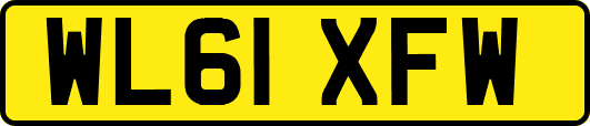 WL61XFW