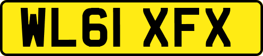 WL61XFX