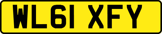WL61XFY