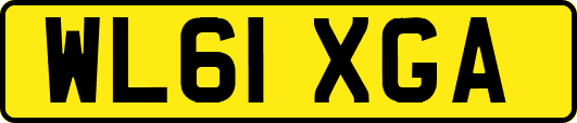 WL61XGA