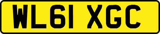 WL61XGC