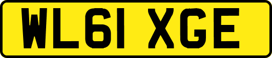 WL61XGE